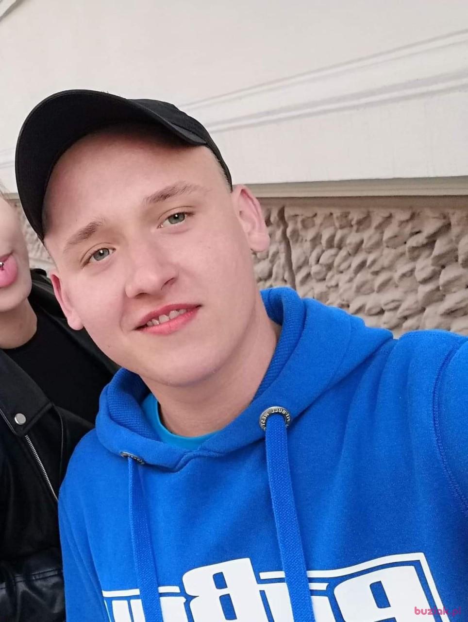 Michał, Mężczyzna, 26, Rotterdam, Holandia, Zdjęcie: 5