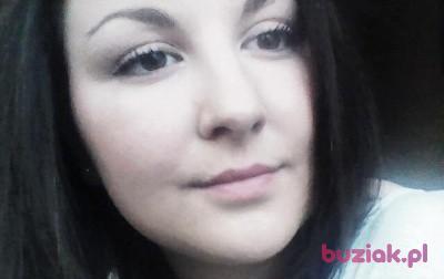 nataliaproena, Kobieta, 33, Polska, Zdjęcie: 3
