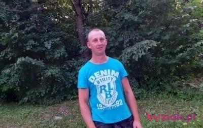 lukasz, Male, 38, Jasło, Polska, Photo: 2