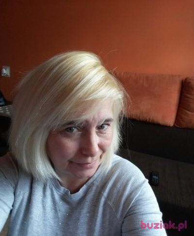 haiduong, Female, 54, Zielona Góra, Polska, Photo: 5
