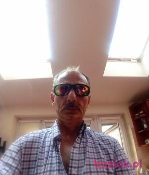 Jacek, Male, 60, Kalisz, Polska, Photo: 3