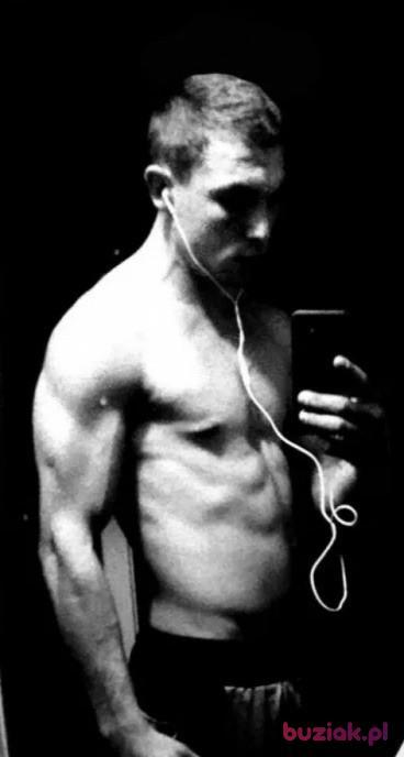 Radoslaw95be, Male, 31, Genk, Belgia, Photo: 2