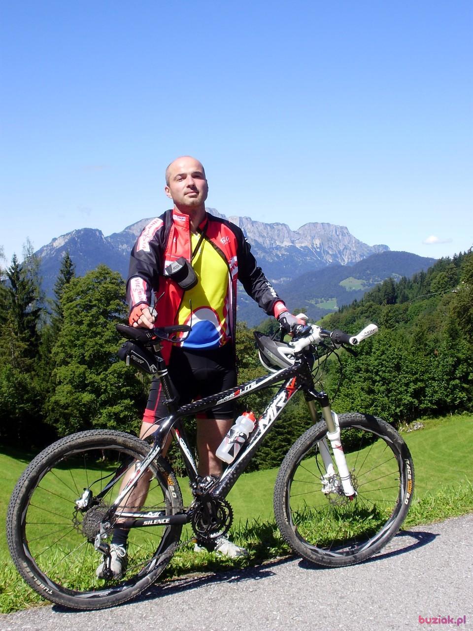 Igor, Male, 52, Czechy, Photo: 3