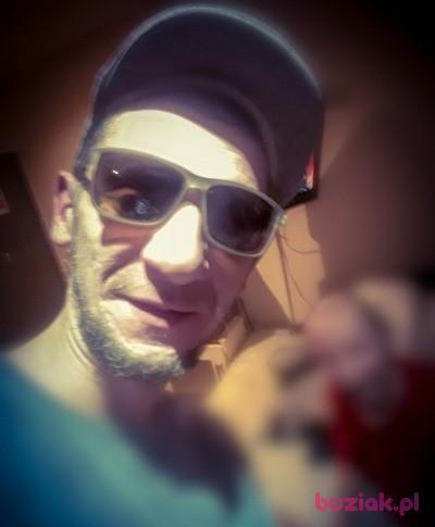 PiterWo, Male, 42, Wielka Brytania, Photo: 2