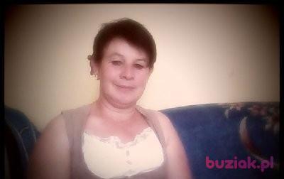 Małgorzata , Female, 62, Nowy Dwór Mazowiecki, Polska, Photo: 2
