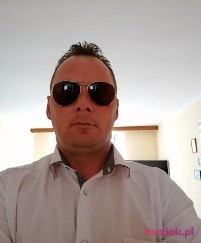 Pawel, Male, 37, Mielec, Polska, Photo: 3