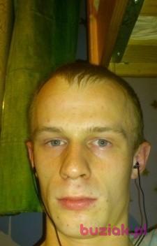 bartek, Male, 32, Olkusz, Polska, Photo: 2