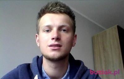 Arturklin2, Male, 32, Ostrzeszów, Polska, Photo: 2