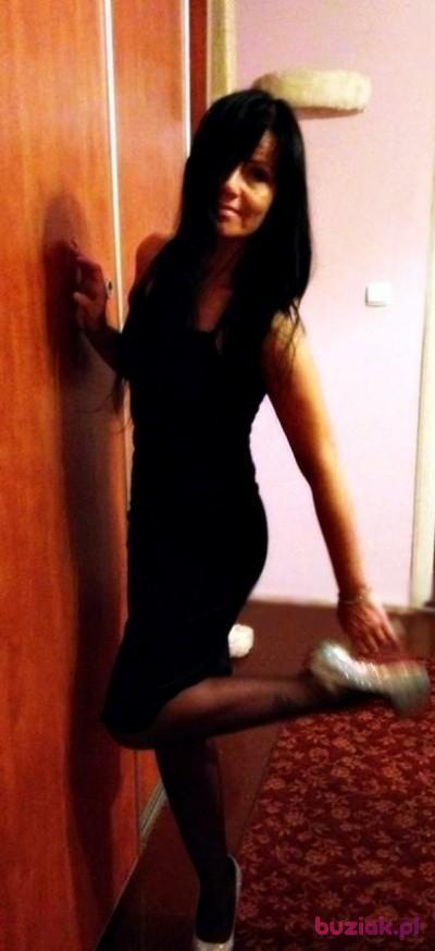 Sara, Female, 47, Polska, Photo: 3