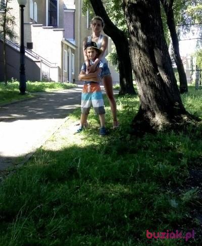MARIA, Female, 41, Racibórz, Polska, Photo: 5