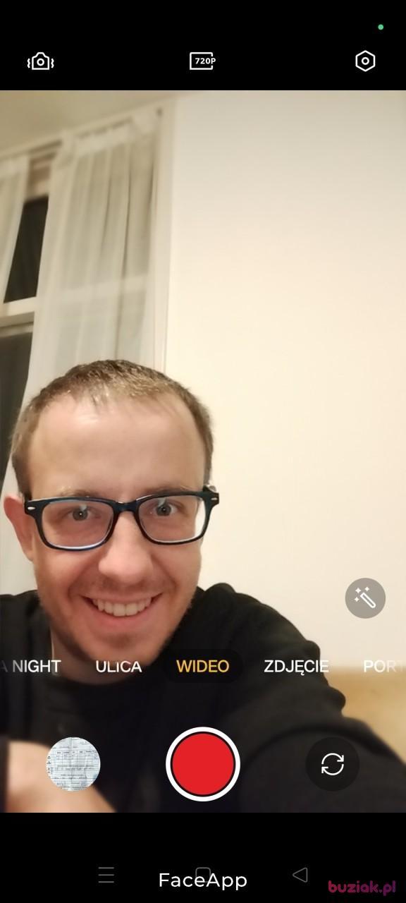 PAWEŁ, Male, 37, Amsterdam, Holandia, Photo: 3