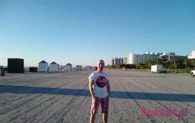 piter, Male, 46, Wielka Brytania, Photo: 2