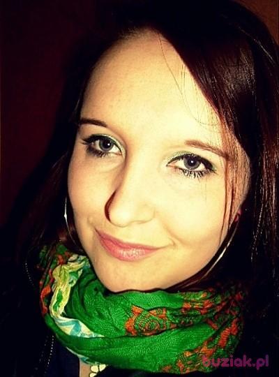 patrycja20, Female, 34, Czarnków, Polska, Photo: 5