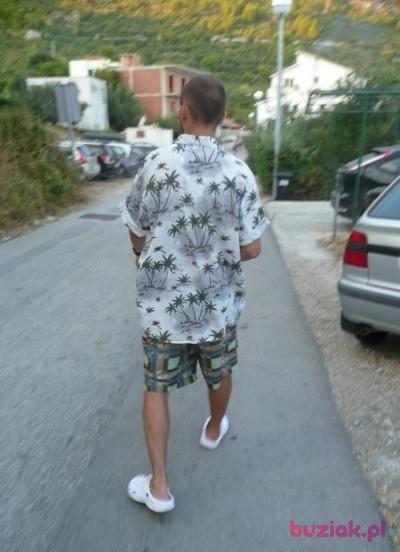smofik, Male, 43, Bielsko-Biała, Polska, Photo: 3