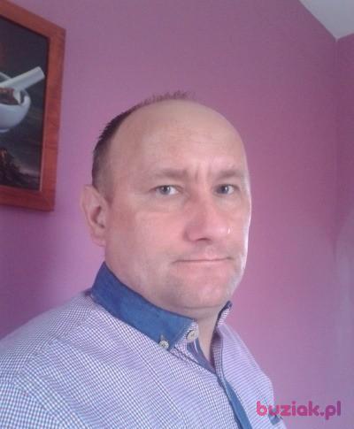slawek, Male, 50, Częstochowa, Polska, Photo: 6
