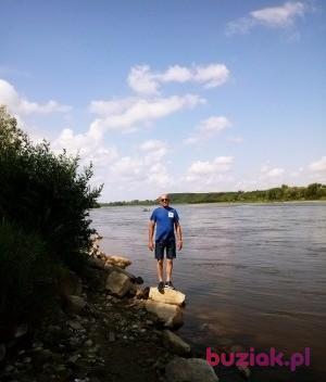 Jurek, Male, 57, Sosnowiec, Polska, Photo: 1