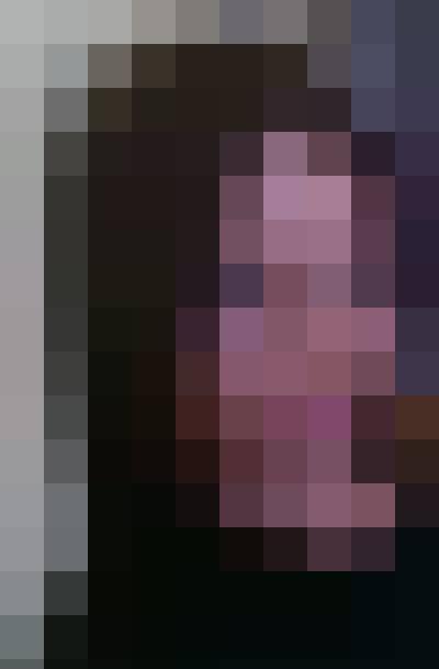 KARINA, Female, 46, Polska, Photo: 2