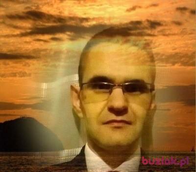 Dariusz09, Male, 42, Tarnów, Polska, Photo: 2
