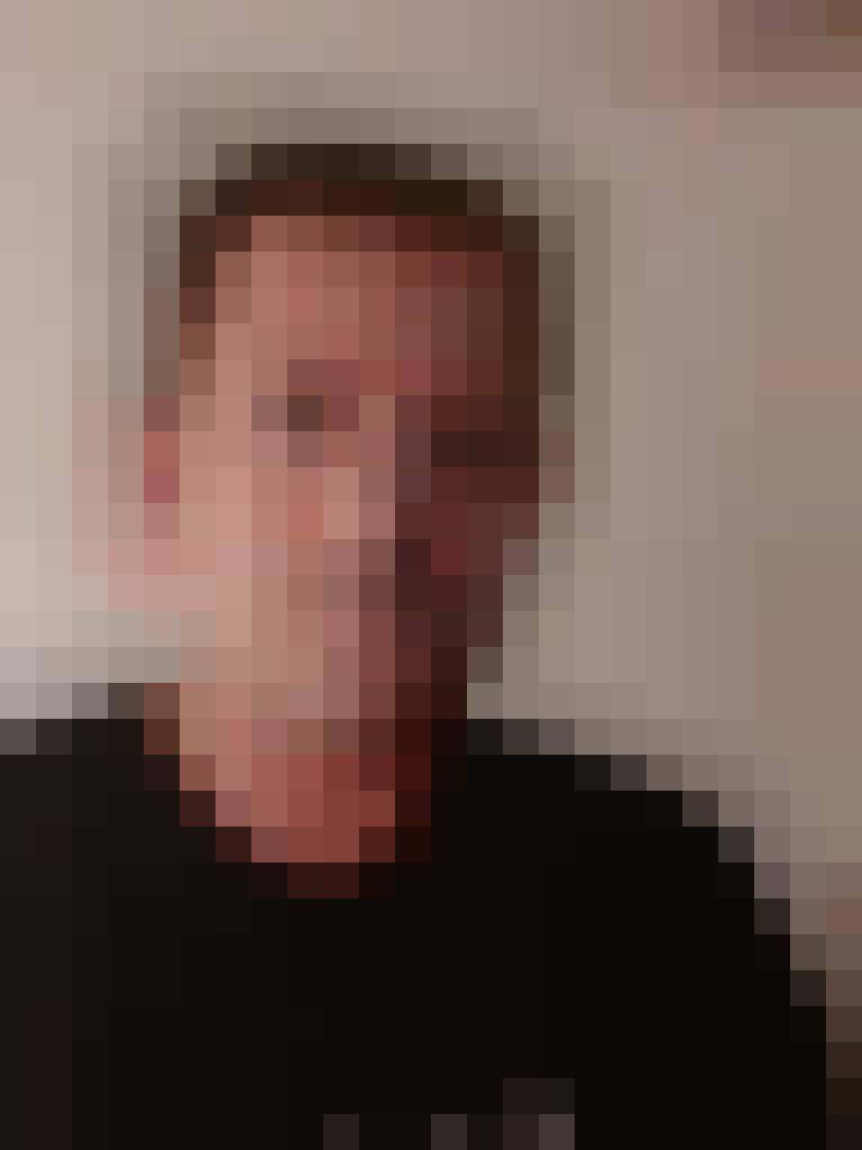 Rafal, Male, 47, Gdynia, Polska, Photo: 2
