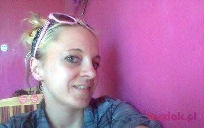 Gosia, Kobieta, 38, Rumia, Polska, Zdjęcie: 2