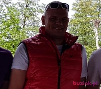 Michał, Mężczyzna, 47, Poznań, Polska, Zdjęcie: 2