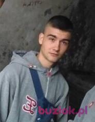 Majk99, Male, 27, Ełk, Polska, Photo: 2