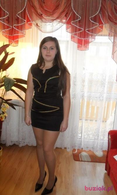 Paulina, Kobieta, 30, Polska, Zdjęcie: 2