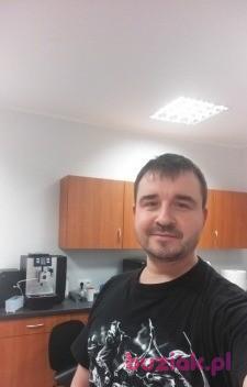 Grzegorz, Male, 50, Gliwice, Polska, Photo: 5