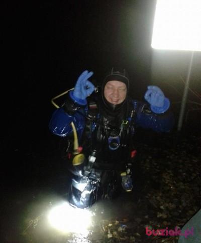 wojtek, Mężczyzna, 62, Warszawa, Polska, Zdjęcie: 4