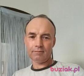 Jarek, Male, 58, Krotoszyn, Polska, Photo: 3