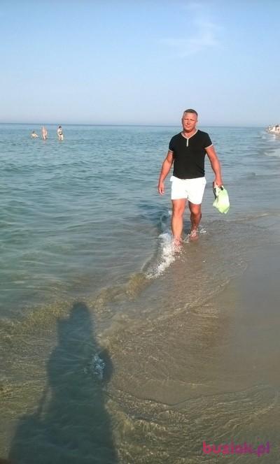 opal3, Male, 57, Polska, Photo: 3