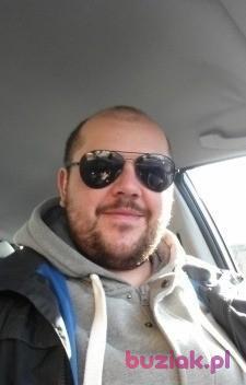 Jacek , Mężczyzna, 41, Kraków, Polska, Zdjęcie: 2