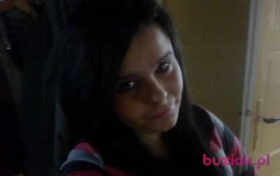 Aneta, Female, 32, Gliwice, Polska, Photo: 3