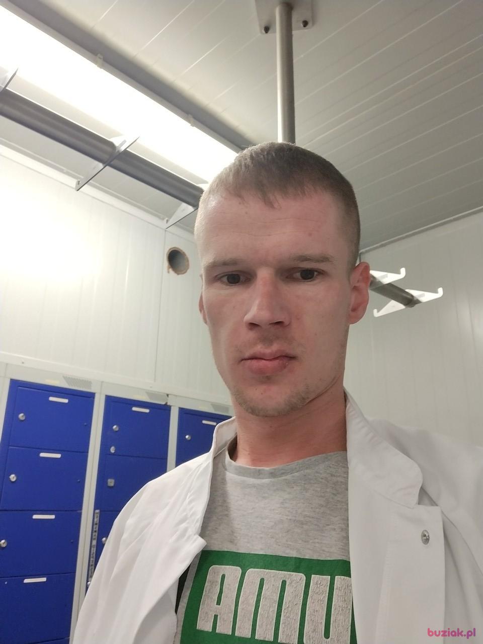 Przemysława, Male, 35, Rotterdam, Holandia, Photo: 4