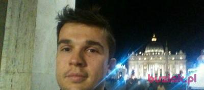 Paweł, Male, 39, Warszawa, Polska, Photo: 4