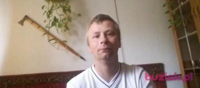 Krystian, Male, 37, Ostrowiec Swiętokrzyski, Polska, Photo: 3