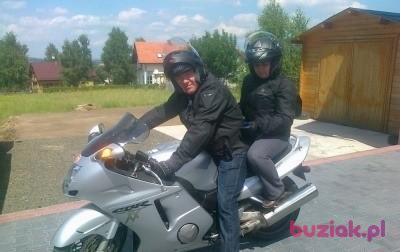 andrzej, Male, 68, Skawina, Polska, Photo: 5