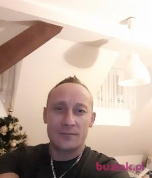 Adam, Male, 41, Haarlem, Holandia, Photo: 1