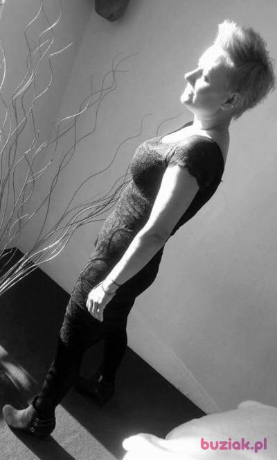 edyta, Kobieta, 51, Gąbin, Polska, Zdjęcie: 4