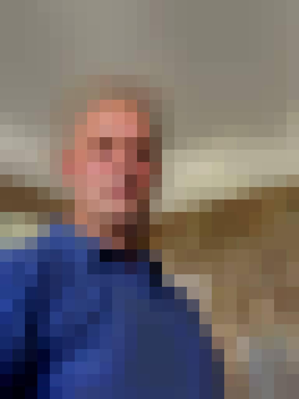 Maciej, Mężczyzna, 42, Poznań, Polska, Zdjęcie: 3