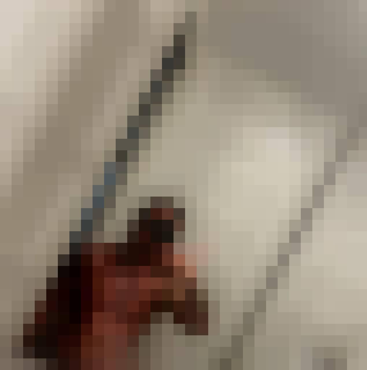 Krzysztof, Male, 39, Amsterdam, Holandia, Photo: 5