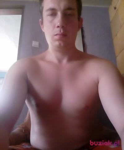 rafal, Mężczyzna, 38, Tuchola, Polska, Zdjęcie: 2