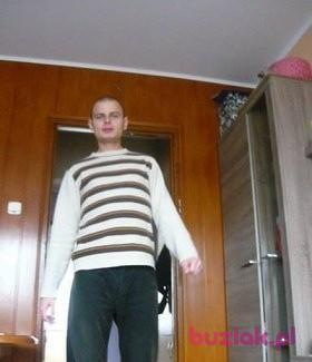 Grzegorz, Mężczyzna, 38, Nowy Sącz, Polska, Zdjęcie: 4