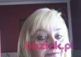 Renata, Female, 55, Jelenia Góra, Polska, Photo: 1