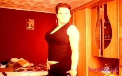 Justyna Kwarciak, Kobieta, 35, Wadowice, Polska, Zdjęcie: 1