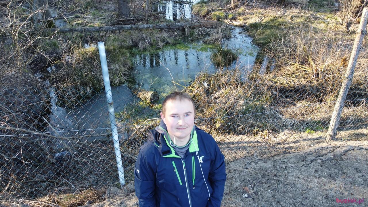 Michał, Mężczyzna, 37, Zgierz, Polska, Zdjęcie: 109