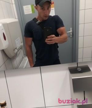 Mateo122, Mężczyzna, 32, Polska, Zdjęcie: 2
