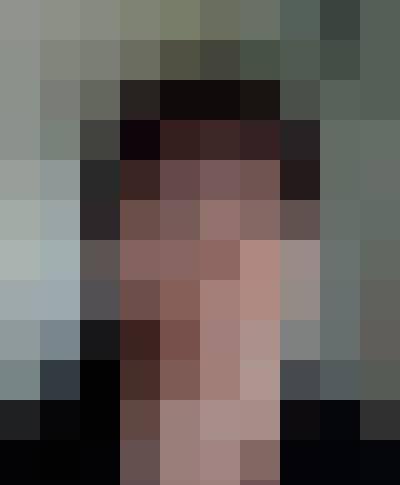 Małgorata, Female, 58, Środa Śląska, Polska, Photo: 2