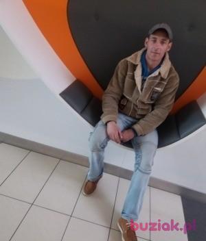 Krzysztof, Male, 45, Toruń, Polska, Photo: 5