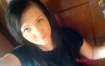 Andziulkaa, Female, 36, Piła, Polska, Photo: 2